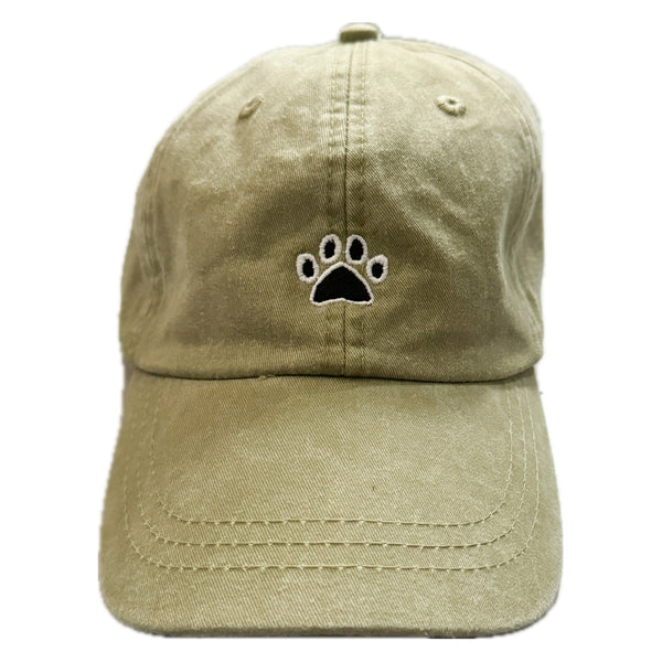 Sandstone Baseball Hat