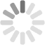 Aloha Sticker